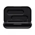 Havit HV-TW935 Earbuds Price in Bangladesh