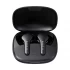 Havit HV-TW959 Bluetooth Black Earphone