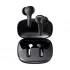 Havit HV-TW959 Bluetooth Black Earphone