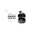 Havit HV-TW959 Earbuds in BD