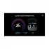 Havit HV-TW959 Earbuds Price in BD