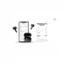 Havit HV-TW959 Earbuds Best Price
