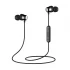 Havit i39 Neckband