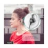 Havit i39 Neckband in BD