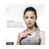 Havit i39 Bluetooth Black Earphone