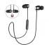 Havit i39 Neckband Price in BD