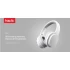 Havit i62 Headphone Price in Bangladesh
