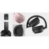 Havit i62 Headphone Price in BD