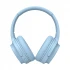 Havit i62 Headphone