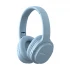 Havit i62 Headphone Price in Bangladesh