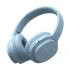 Havit i62 Headphone in BD