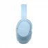 Havit i62 Bluetooth Blue Headphone
