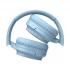 Havit i62 Headphone Price in BD
