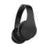 Havit I66 Headphone