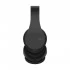 Havit I66 Headphone in BD