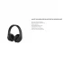 Havit I66 Headphone Price in BD