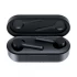 Havit i92 Earbuds