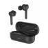 Havit i92 Earbuds Price in Bangladesh