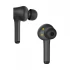 Havit i92 Earbuds in BD