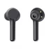 Havit i92 True Black Wireless Sports Bluetooth Earphone
