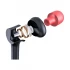 Havit i92 Earbuds Price in BD