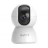 Havit IPC20 Wireless / Wi-Fi Camera