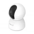 Havit IPC20 Wireless / Wi-Fi Camera Price in Bangladesh