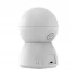 Havit IPC20 Wireless / Wi-Fi Camera in BD