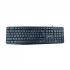 Havit KB2006 Keyboard