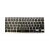 Havit KB220BT Keyboard