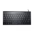 Havit KB224 Keyboard