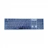 Havit KB235WB Keyboard