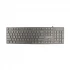 Havit KB250 Keyboard