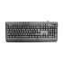 Havit KB253 Keyboard