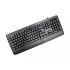 Havit KB253 Keyboard Price in Bangladesh