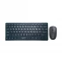 Havit KB255GCM Keyboard and Mouse Combo