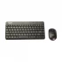 Havit KB259GCM Mini Keyboard