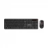 Havit KB261WB Keyboard and Mouse Combo