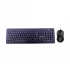 Havit KB270CM Keyboard and Mouse Combo