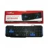 Havit KB327 Keyboard Price in Bangladesh