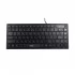 Havit KB-329 Keyboard