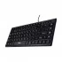 Havit KB-329 Keyboard Price in Bangladesh
