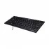 Havit KB-329 Keyboard in BD