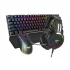 Havit KB380L RGB Keyboard