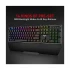 Havit KB380L RGB Keyboard Price in Bangladesh