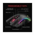 Havit KB380L RGB Keyboard Price in BD