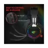 Havit KB380L RGB Keyboard Best Price