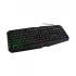 Havit KB419L Keyboard