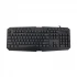 Havit KB419L Keyboard
