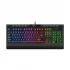 Havit KB487L Keyboard